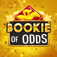 Bagi penggemar slot bertema olahraga dan dunia taruhan, Bookie of Odds merupakan pilihan menarik yang layak untuk dicoba.